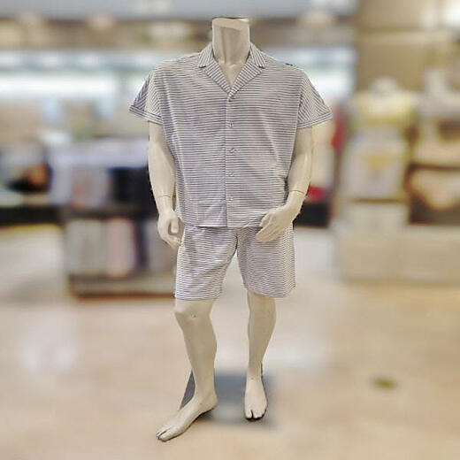 이미지설명