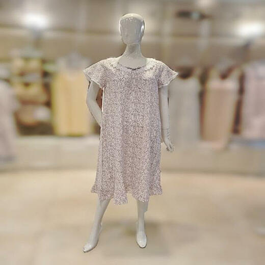 이미지설명