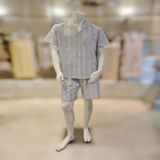 이미지설명