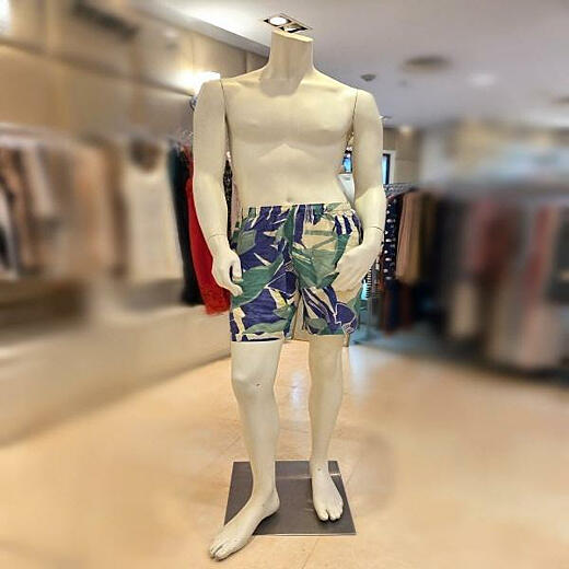 이미지설명