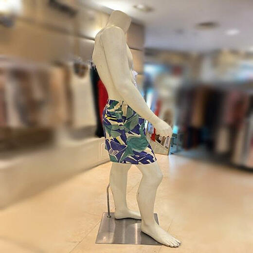 이미지설명