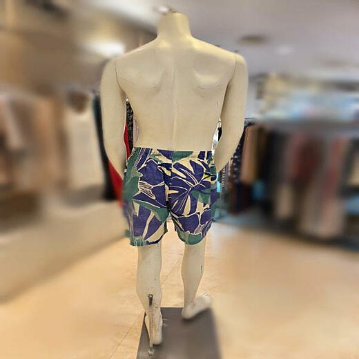 이미지설명