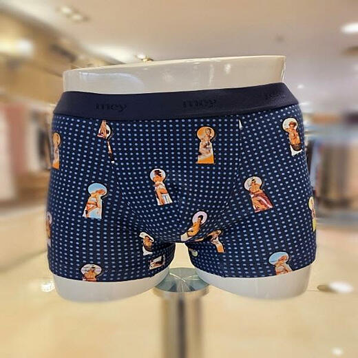 이미지설명
