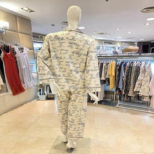 이미지설명