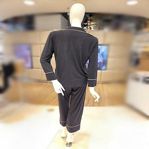 이미지설명