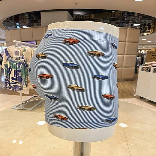 이미지설명