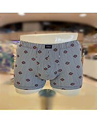GMT2008D_직수입 2008D마이크로모달남성드로즈