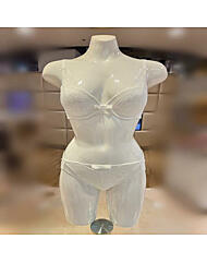 ABR4449ABP4449_레이스와이어 4449풀컵브라세트