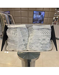 ABP4449HABP4449_화이트4449 2종세트팬티