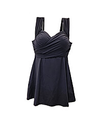 대구백화점SG 레노마수영복 LS2C902 여성 비치 원피스수영복