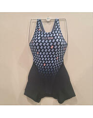 LS2F866_여성 젤리베어 X백25부반신수영복