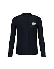 TS2F902_남성 루즈핏 집업레쉬가드