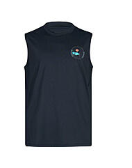 TS2F901_남성 베이직 슬리브리스 나시