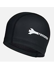 RC2E702_남녀공용 심플 실리레이어 수모