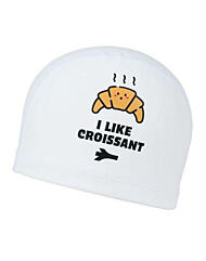 RC2E703_남여 공용 크로아 실리레이어 수모