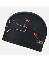 RC2E704_남여 공용 다이빙 실레이어수모