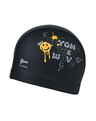 RC2E752_남여아동공용 실리레이어수모