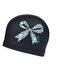 RC2E707_남여 공용  리본 실리레이어 수모