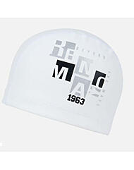 RC2E706_남여 공용 실리레이어 수모