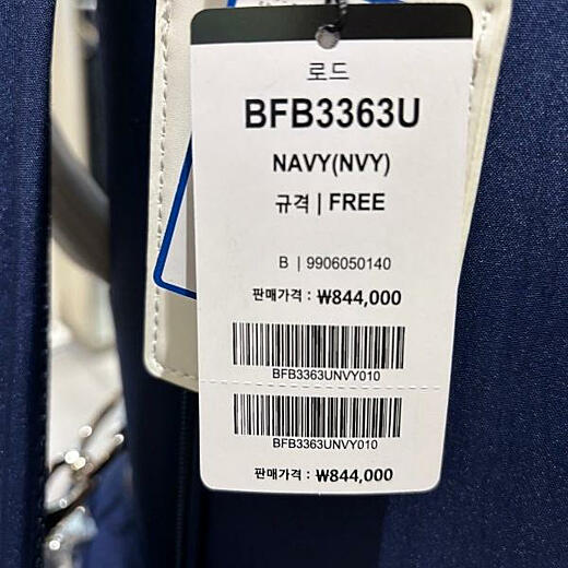 이미지설명
