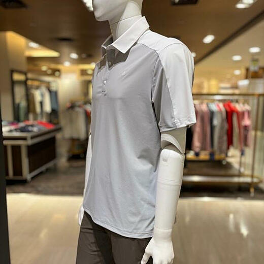 이미지설명