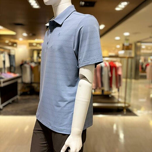 이미지설명