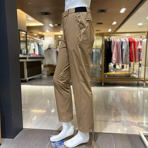 이미지설명