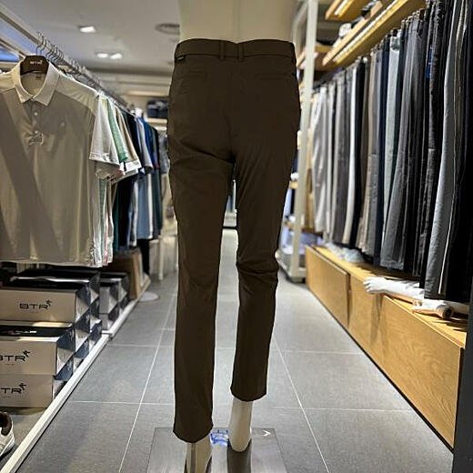 이미지설명