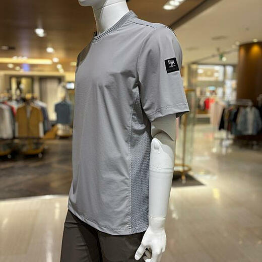 이미지설명