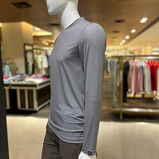 이미지설명