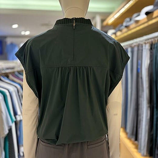 이미지설명