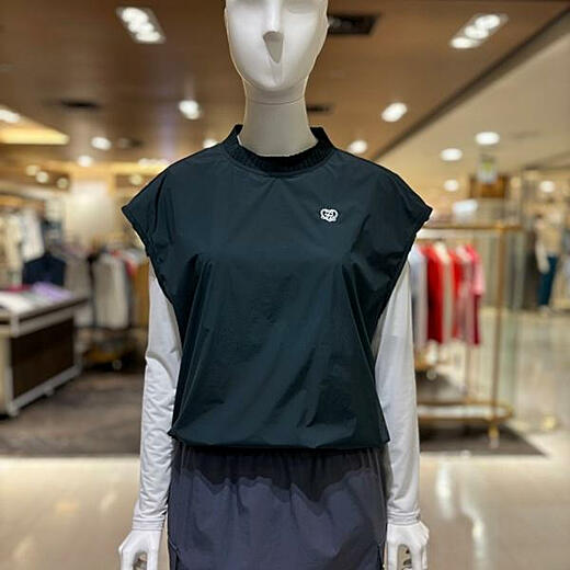 이미지설명