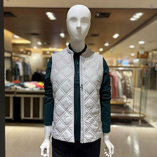 이미지설명