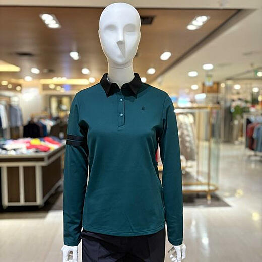 이미지설명