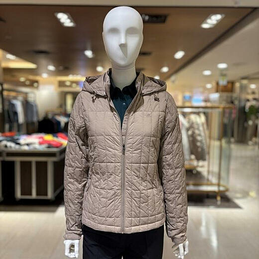 이미지설명