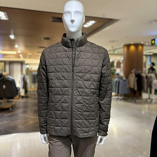 이미지설명