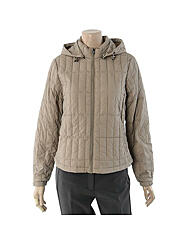 BWJ6643W_BTR골프 여성 초경량웰론자켓 스팅어