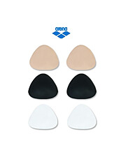 대구백화점SG 아레나수영복 A2AC1AP04 성인용실리콘누드브라