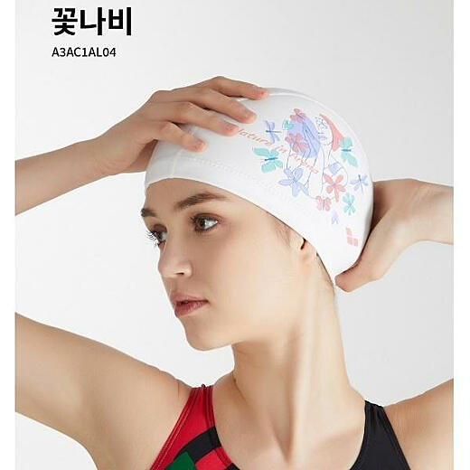 이미지설명