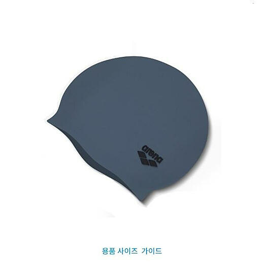 이미지설명