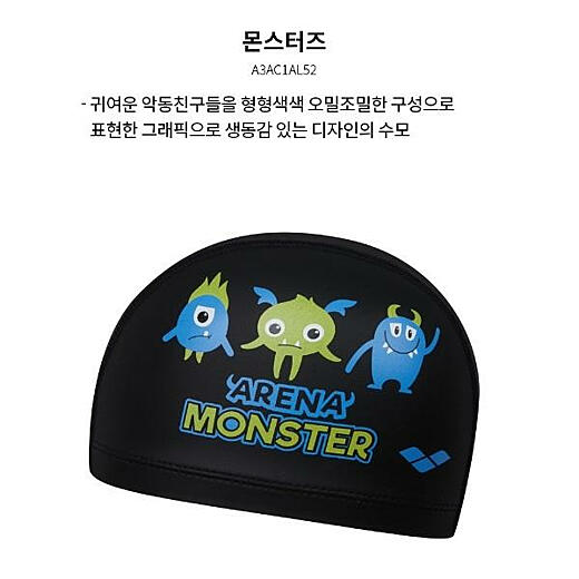 이미지설명