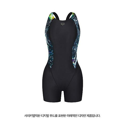 이미지설명