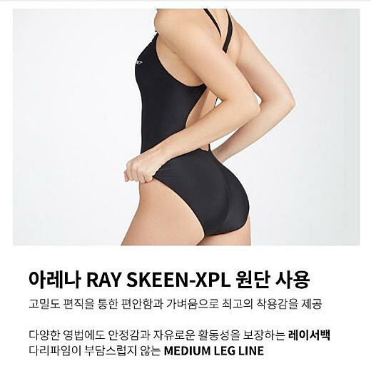 이미지설명