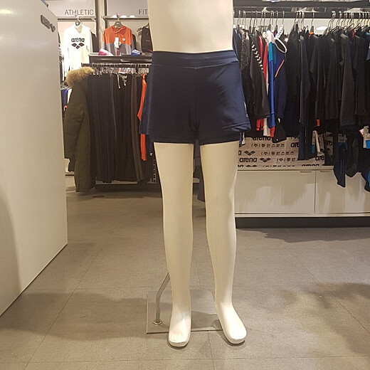 이미지설명