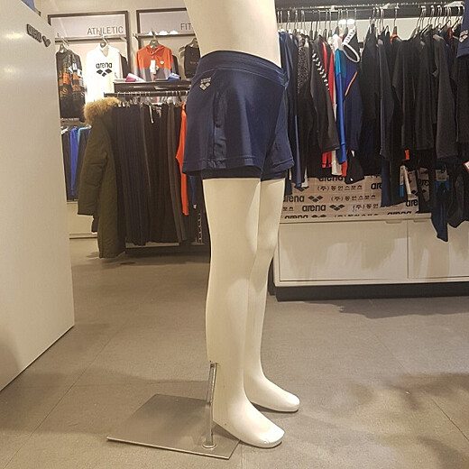이미지설명