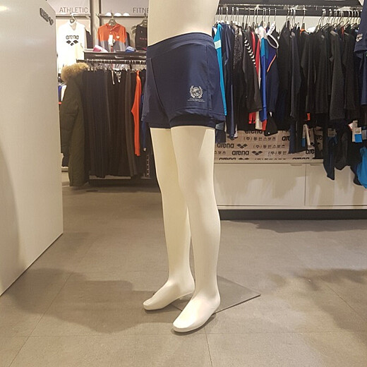 이미지설명