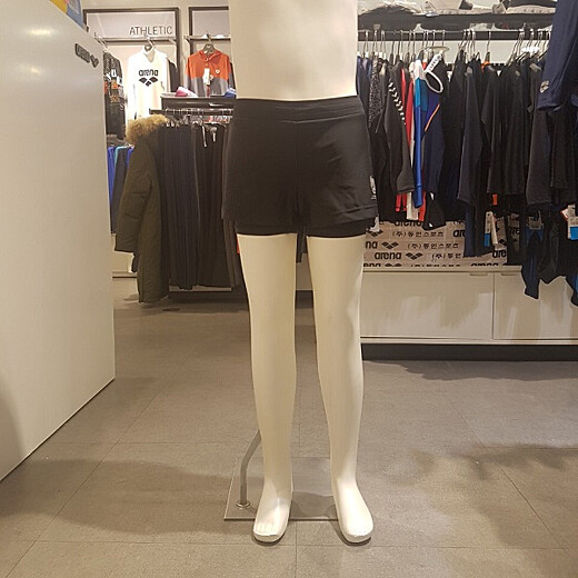 이미지설명