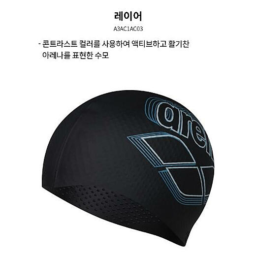 이미지설명