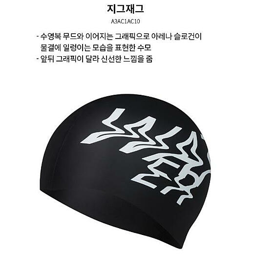 이미지설명