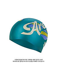 A3AC1AC15_뉴레트로 실리콘수모